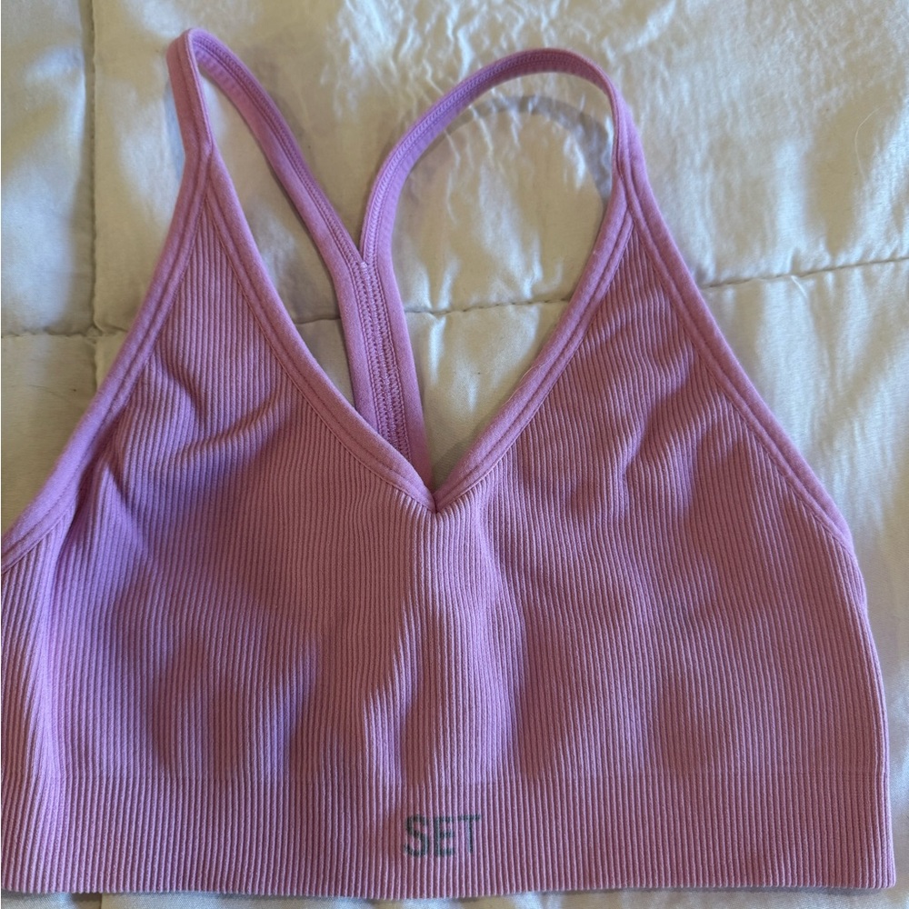 Set Active Set - image 5